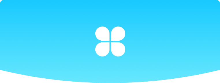 环球云云数据库互联网/APP应用行业
