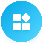 五八云移动App解决方案