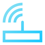 环球云海外加速解决方案